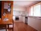 26 CLYDE ST, Jindabyne NSW 2627