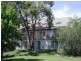 5/24 Clyde Street, Jindabyne NSW 2627