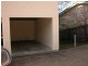5/24 Clyde Street, Jindabyne NSW 2627