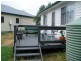 4 Boundary St, Berridale NSW 2628