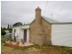 4 Boundary St, Berridale NSW 2628
