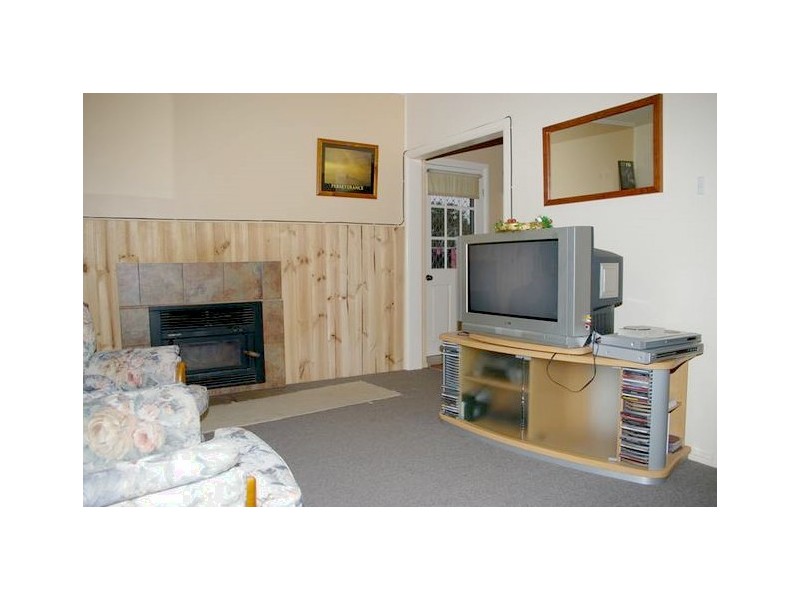 4 Boundary St, Berridale NSW 2628