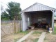 4 Boundary St, Berridale NSW 2628