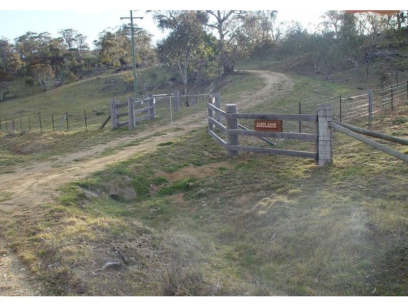 1056 Avonside Rd, Jindabyne NSW 2627