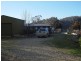 1056 Avonside Rd, Jindabyne NSW 2627
