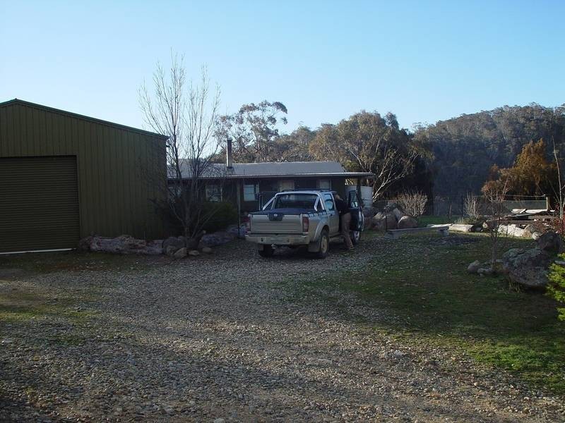 1056 Avonside Rd, Jindabyne NSW 2627