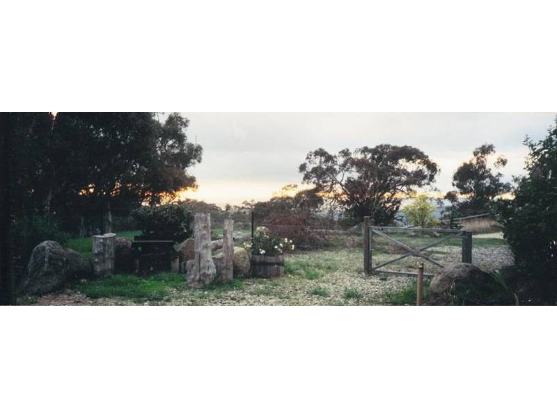 1056 Avonside Rd, Jindabyne NSW 2627
