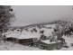1539 Gullies Road, Jindabyne NSW 2627