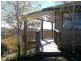 1539 Gullies Road, Jindabyne NSW 2627