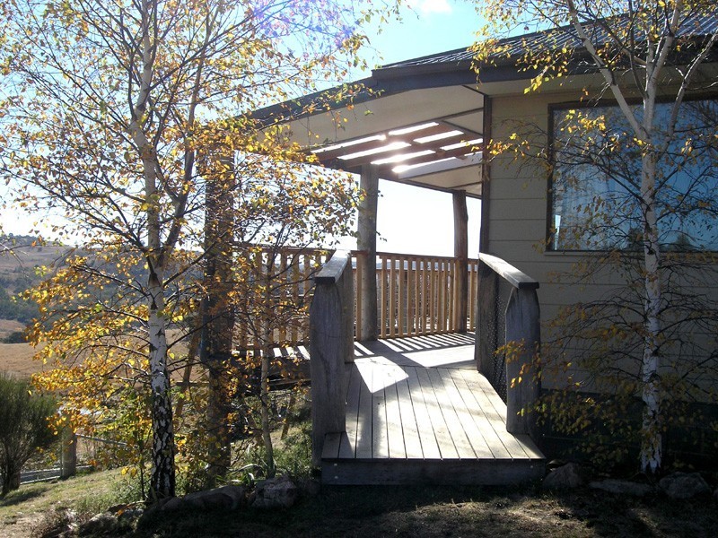 1539 Gullies Road, Jindabyne NSW 2627