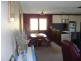 1539 Gullies Road, Jindabyne NSW 2627