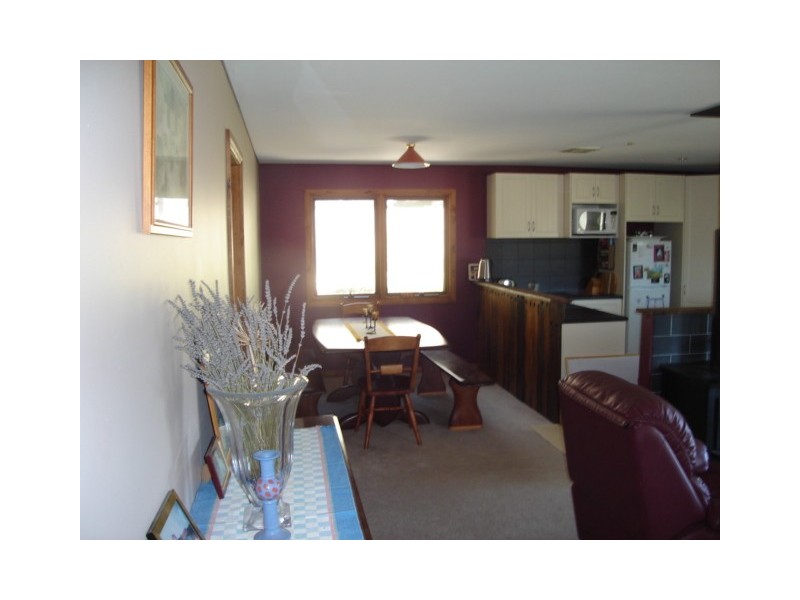 1539 Gullies Road, Jindabyne NSW 2627