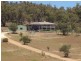 1539 Gullies Road, Jindabyne NSW 2627