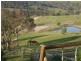 1539 Gullies Road, Jindabyne NSW 2627