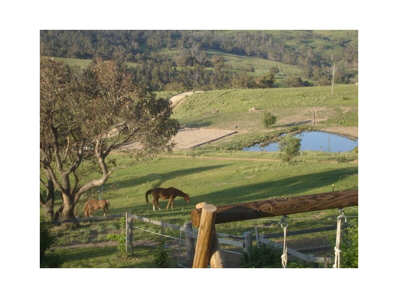 1539 Gullies Road, Jindabyne NSW 2627