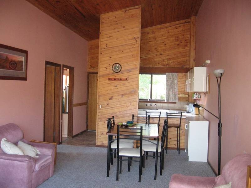 26 Townsend Street, Jindabyne NSW 2627