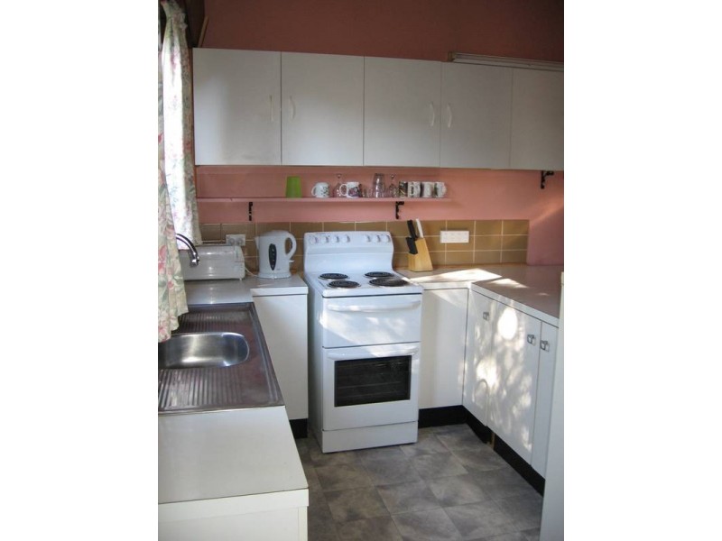 26 Townsend Street, Jindabyne NSW 2627