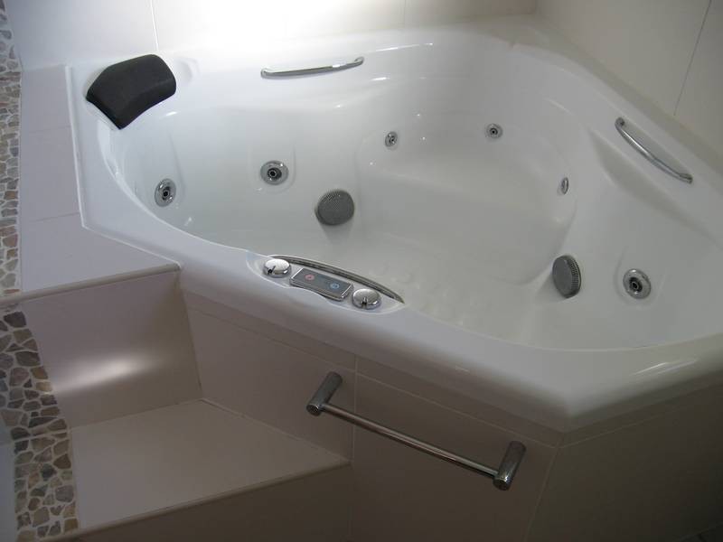 26 Townsend Street, Jindabyne NSW 2627