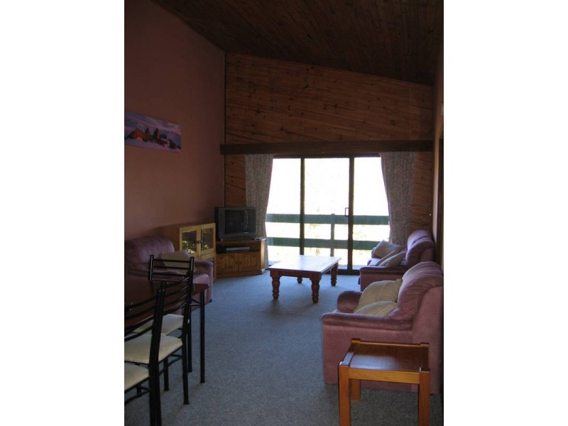 26 Townsend Street, Jindabyne NSW 2627