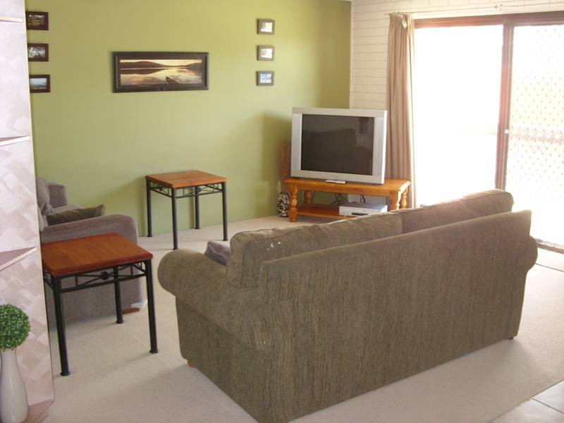121 Gippsland Street, Jindabyne NSW 2627
