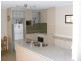 121 Gippsland Street, Jindabyne NSW 2627