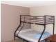 121 Gippsland Street, Jindabyne NSW 2627