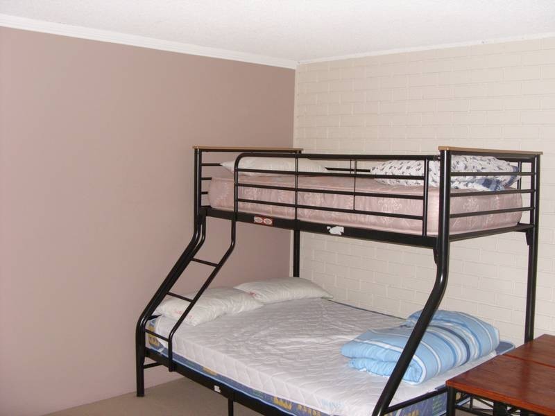 121 Gippsland Street, Jindabyne NSW 2627