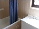 121 Gippsland Street, Jindabyne NSW 2627