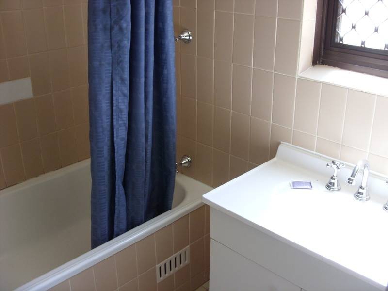 121 Gippsland Street, Jindabyne NSW 2627