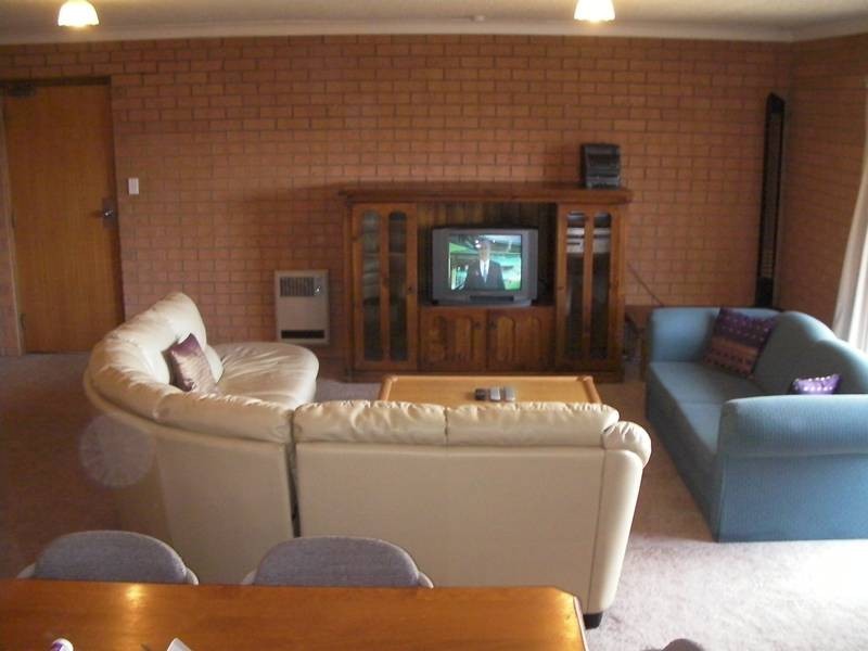 2/20 Nettin Circuit, Jindabyne NSW 2627