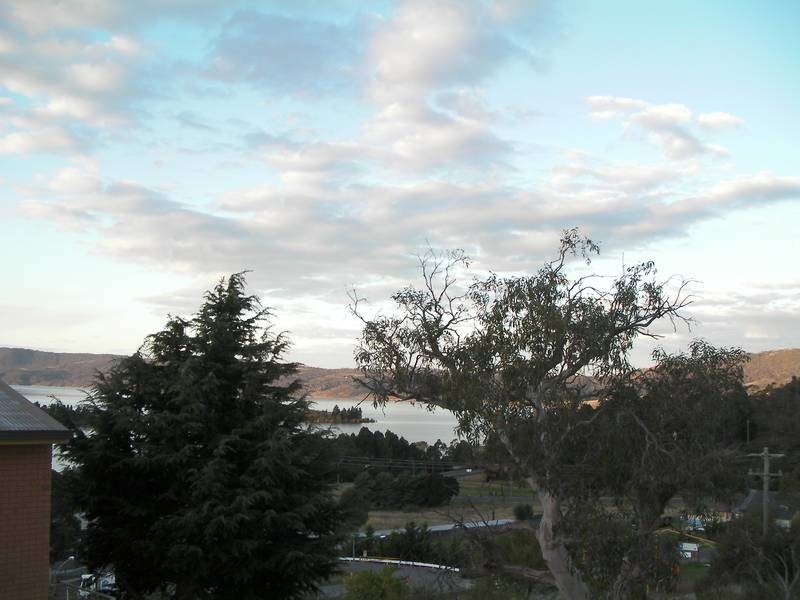 2/20 Nettin Circuit, Jindabyne NSW 2627