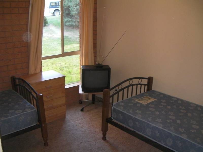 2/20 Nettin Circuit, Jindabyne NSW 2627