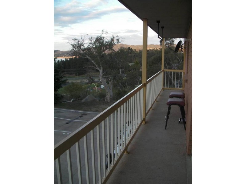 2/20 Nettin Circuit, Jindabyne NSW 2627