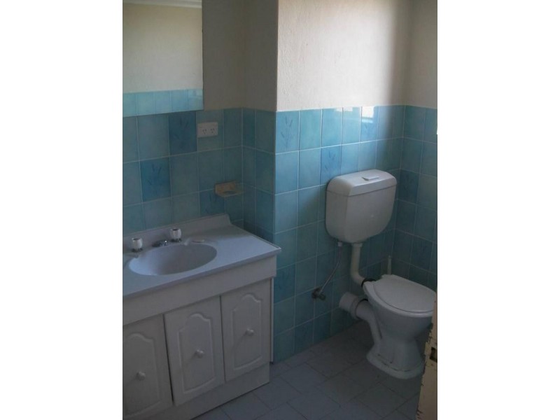 2/20 Nettin Circuit, Jindabyne NSW 2627