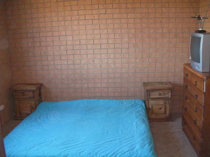 2/20 Nettin Circuit, Jindabyne NSW 2627