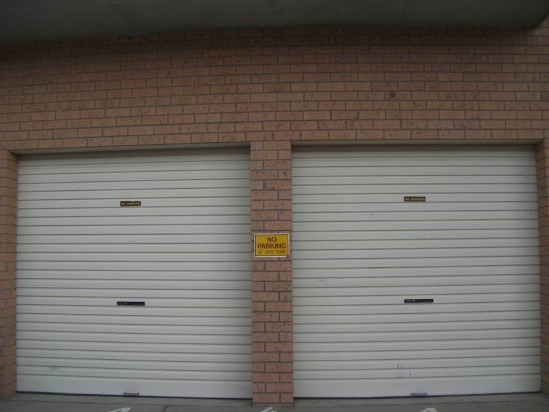 2/20 Nettin Circuit, Jindabyne NSW 2627