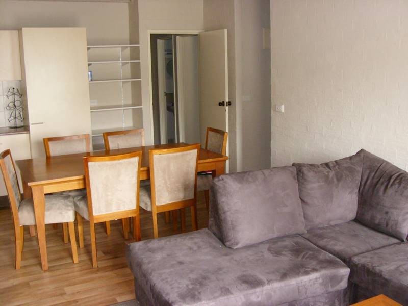 35/13-15 Kirwan Close, Jindabyne NSW 2627