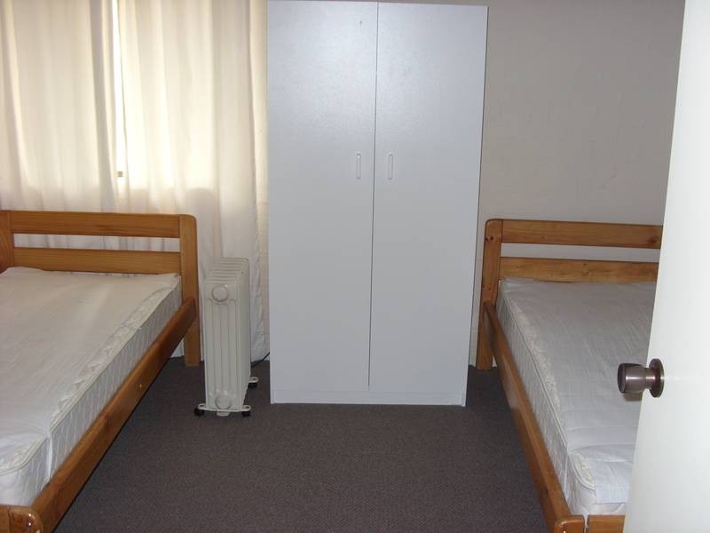 35/13-15 Kirwan Close, Jindabyne NSW 2627