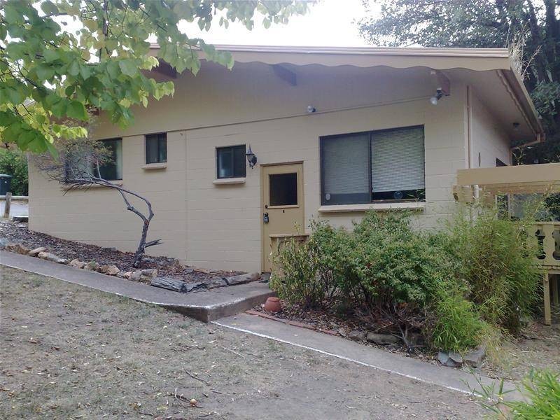 3/20 Clyde Street, Jindabyne NSW 2627