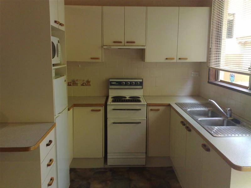 3/20 Clyde Street, Jindabyne NSW 2627