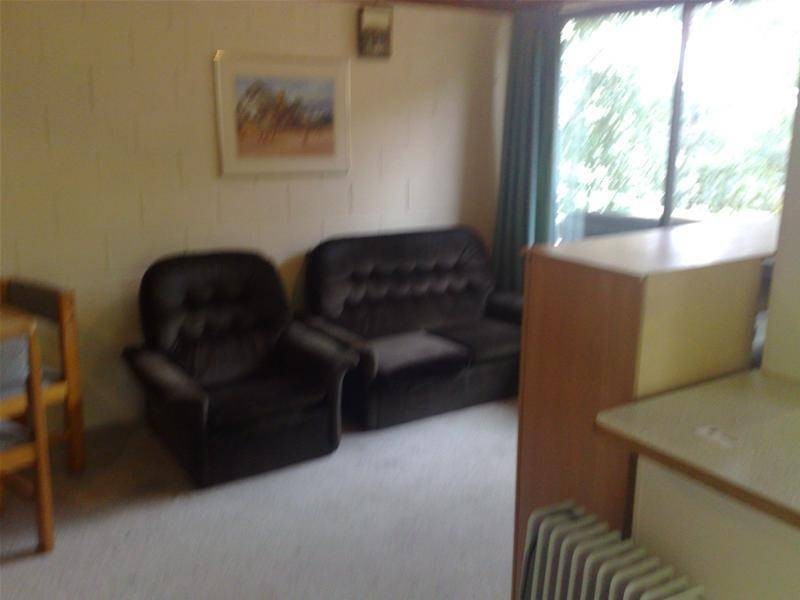 3/20 Clyde Street, Jindabyne NSW 2627