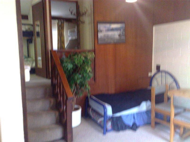 3/20 Clyde Street, Jindabyne NSW 2627