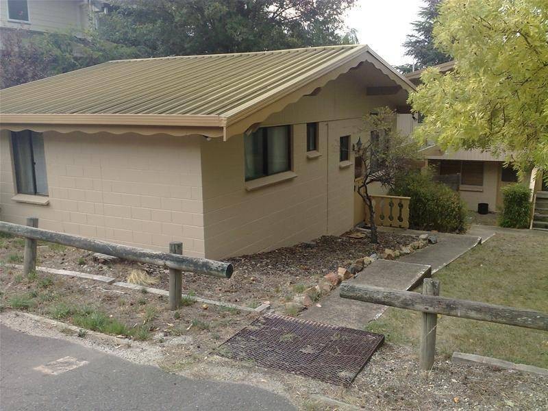 3/20 Clyde Street, Jindabyne NSW 2627