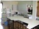 7/6 Kirwan Close, Jindabyne NSW 2627