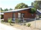 15A Ingebyra St, Jindabyne NSW 2627