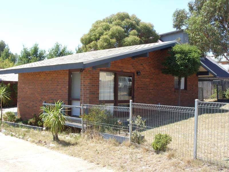 15A Ingebyra St, Jindabyne NSW 2627