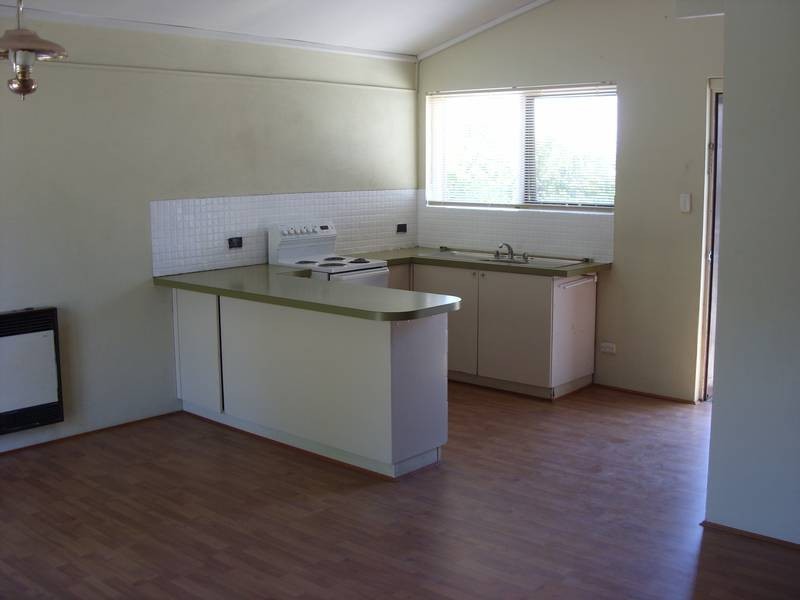 15A Ingebyra St, Jindabyne NSW 2627