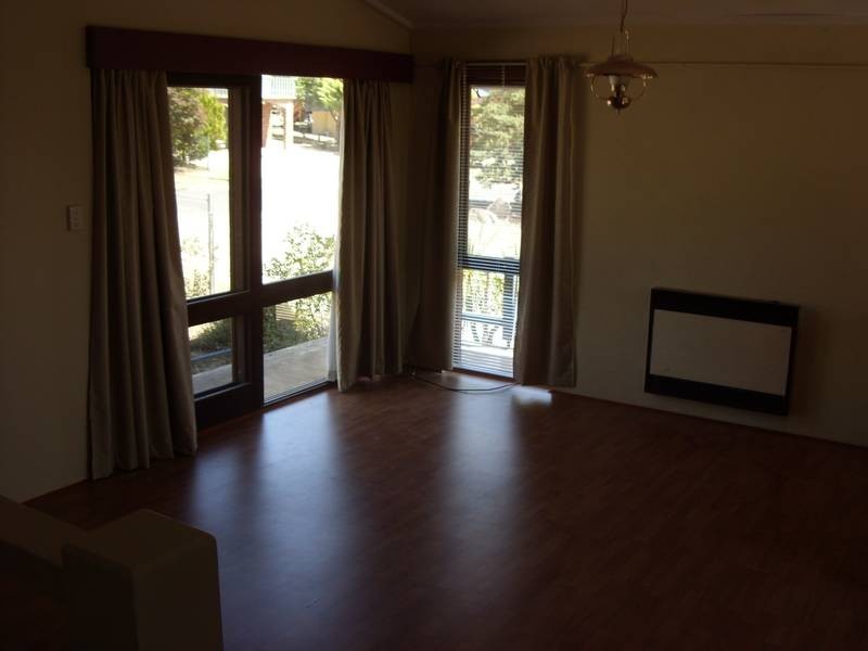 15A Ingebyra St, Jindabyne NSW 2627