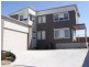 2/115 Gippsland St, Jindabyne NSW 2627