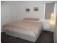 2/115 Gippsland St, Jindabyne NSW 2627
